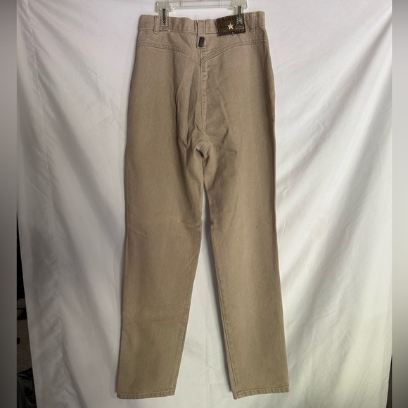 Vintage Roper Jeans - Picture 6 of 7